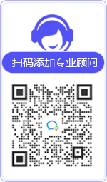 荥阳律师在线咨询