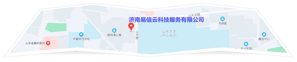 荥阳律师在线咨询
